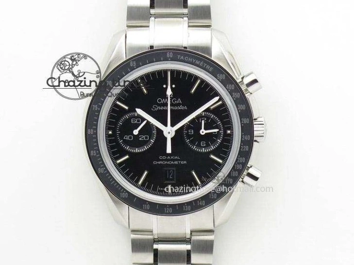 0407 TechFriendly Aqua Terra 150M Master Chronometers VSF 1:1 Best Edition Green Dial on Black Rubber Strap A8900 Super Clone (2 Straps) 7915